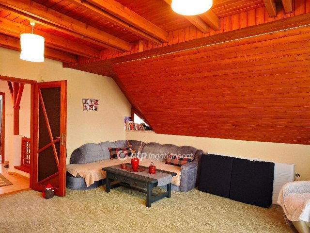 Eladó családi ház, Békéscsabán 88.8 M Ft, 3 szobás