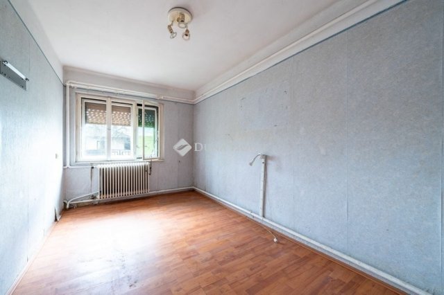 Eladó családi ház, Miskolcon 50 M Ft, 4 szobás