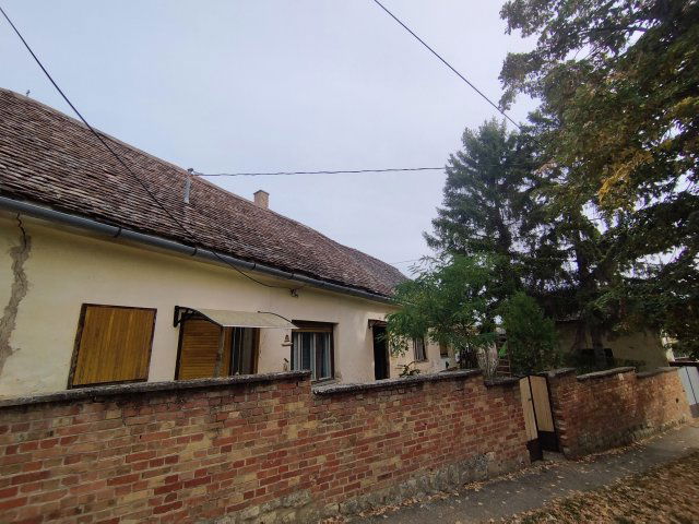 Eladó családi ház, Pécsváradon 19.9 M Ft, 3 szobás