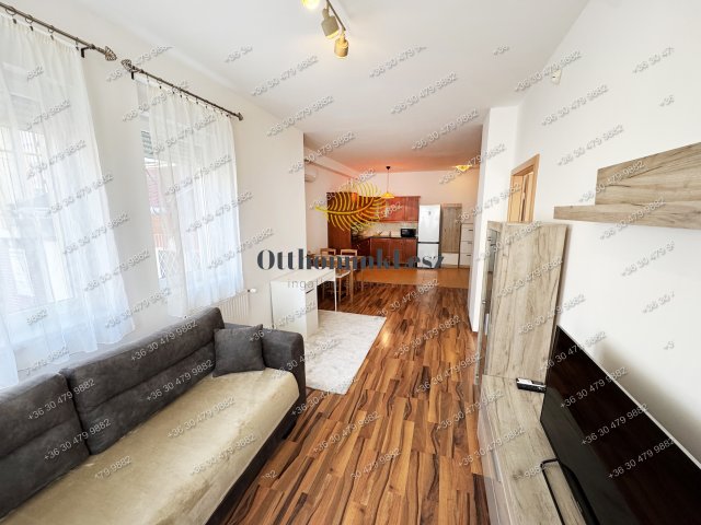 Kiadó téglalakás, albérlet, Budapesten, XIX. kerületben