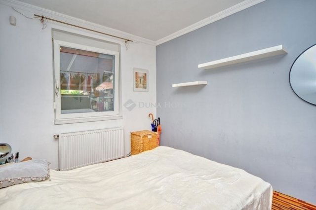 Eladó családi ház, Szigetbecsén 149.9 M Ft, 4 szobás