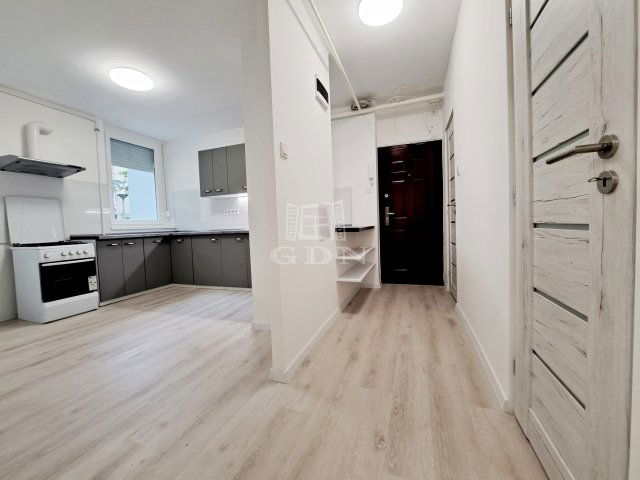 Eladó téglalakás, Miskolcon 27.9 M Ft, 1 szobás