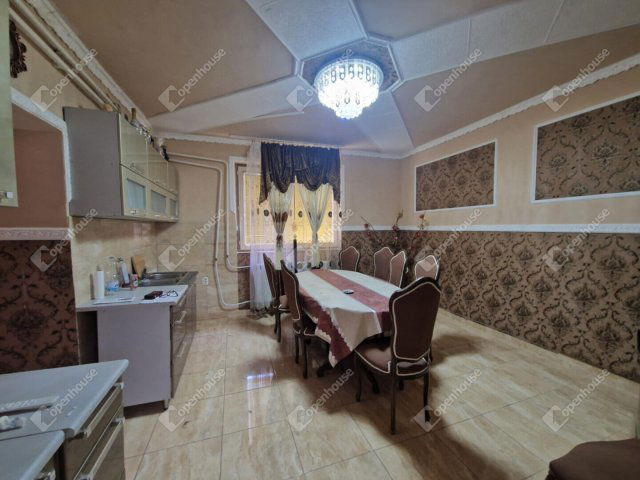 Eladó ikerház, Mocsán 24.9 M Ft, 2 szobás / költözzbe.hu