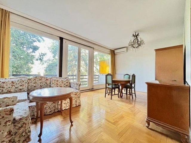Eladó téglalakás, Budapesten, II. kerületben 150 M Ft, 2 szobás