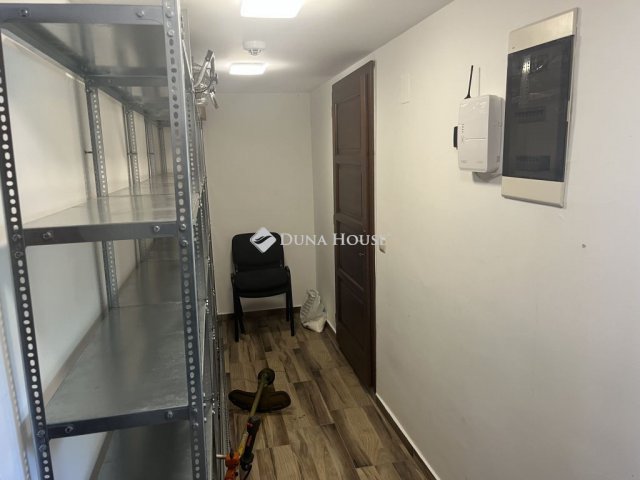 Eladó családi ház, Szombathelyen 149.9 M Ft, 3 szobás