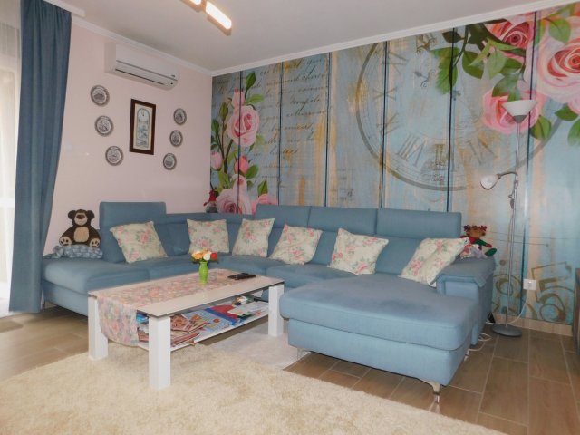 Eladó sorház, Hévízen 95 M Ft, 5 szobás / költözzbe.hu