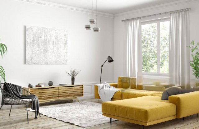 Eladó ikerház, Nyíregyházán 124.9 M Ft, 5 szobás