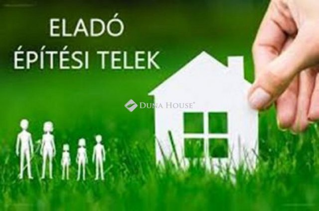 Eladó telek, Nyíregyházán 10 M Ft / költözzbe.hu