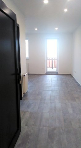 Eladó téglalakás, Bicskén 41 M Ft, 1 szobás