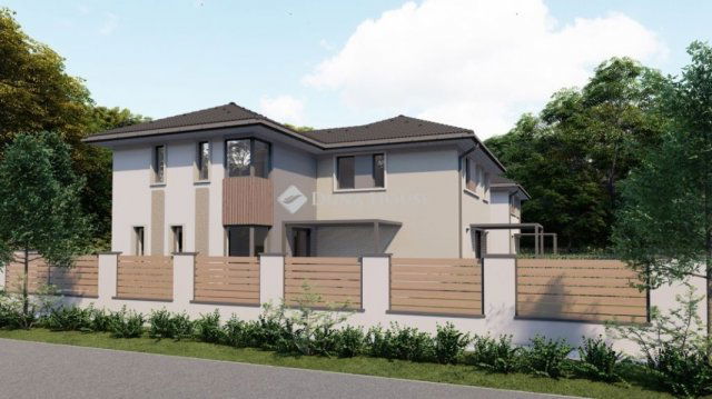 Eladó téglalakás, Velencén 99.9 M Ft, 5 szobás