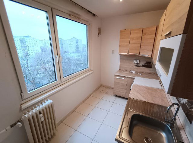 Eladó panellakás, Debrecenben, Domokos Lajos utcában 58.9 M Ft