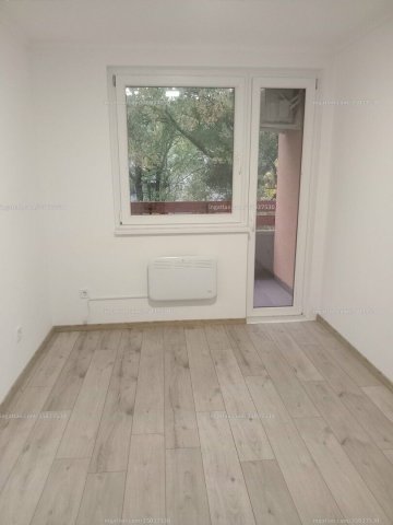 Eladó téglalakás, Sátoraljaújhelyen, Losárdi Zsuzsanna utcában