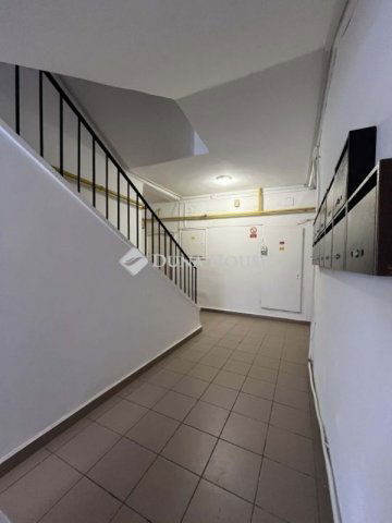 Eladó téglalakás, Herenden 43 M Ft, 3 szobás