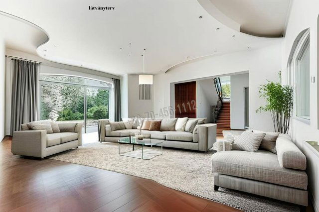 Eladó családi ház, Budapesten, I. kerületben 359 M Ft, 4 szobás