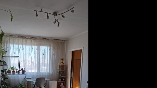 Eladó panellakás, Szegeden, Csongrádi sugárúton 54.9 M Ft