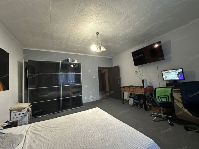 Eladó családi ház, Putnokon 31.99 M Ft, 5 szobás