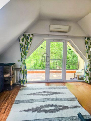 Eladó családi ház, Budajenőn 139.9 M Ft, 3 szobás
