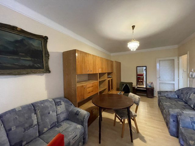 Eladó téglalakás, Miskolcon 22.99 M Ft, 1 szobás