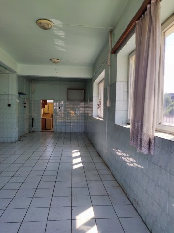 Eladó ipari ingatlan, Miskolcon 66 M Ft, 13+1 szobás