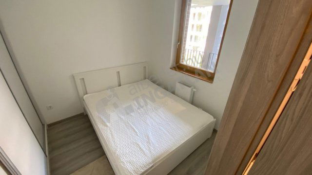 Kiadó téglalakás, albérlet, XIII. kerületben, Szabolcs utcában
