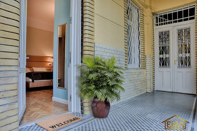 Kiadó téglalakás, albérlet, VII. kerületben, Dohány utcában