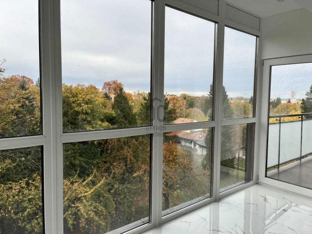 Eladó téglalakás, Nagykanizsán 39.9 M Ft, 3 szobás