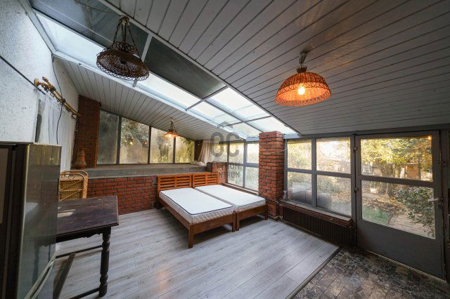 Eladó családi ház, Badacsonytomajon 139.9 M Ft, 6 szobás