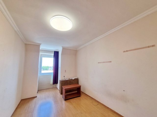 Eladó téglalakás, Budapesten, IX. kerületben 70.9 M Ft, 2 szobás