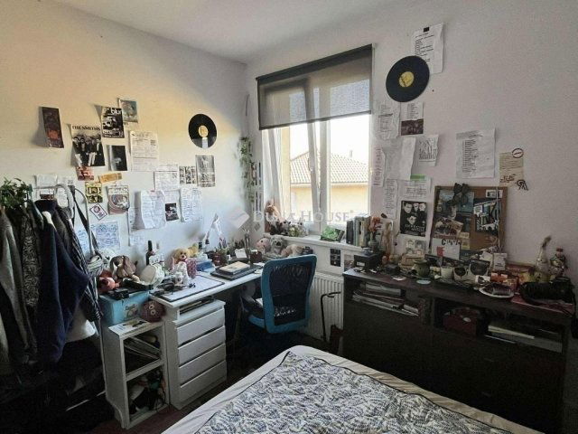 Eladó sorház, Pécelen 89.9 M Ft, 4 szobás / költözzbe.hu