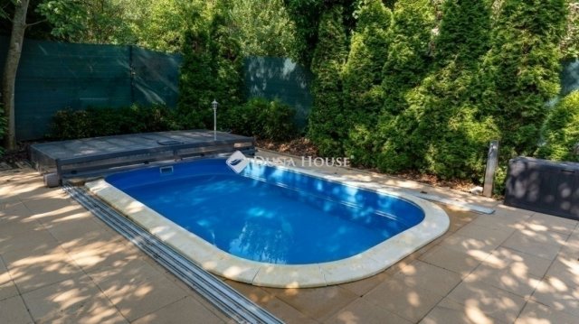Eladó családi ház, Szentendrén 169.5 M Ft, 4 szobás