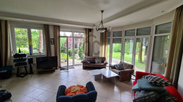 Eladó családi ház, Budapesten, II. kerületben 379 M Ft, 4 szobás