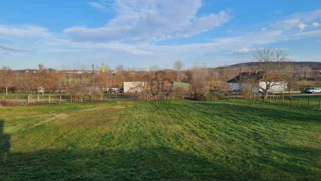 Eladó telek, Györkönyön 15.9 M Ft / költözzbe.hu