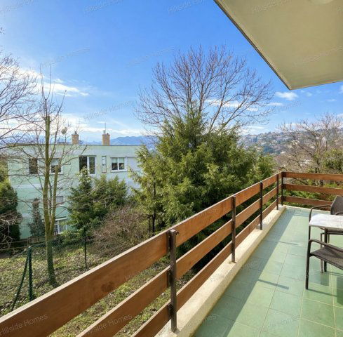 Eladó téglalakás, Budapesten, II. kerületben 159.9 M Ft