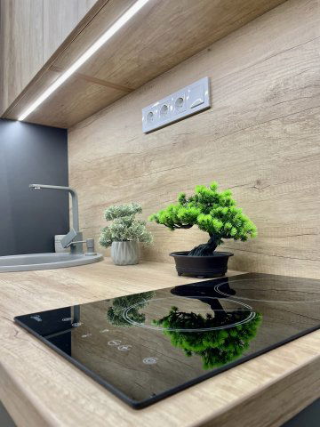 Eladó téglalakás, Budapesten, XIII. kerületben 54.5 M Ft