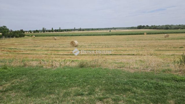 Eladó telek, Iváncsán 41 M Ft / költözzbe.hu