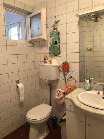 Eladó családi ház, Budapesten, XX. kerületben 35.9 M Ft