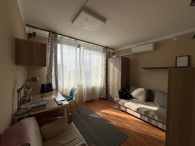 Eladó téglalakás, Budapesten, X. kerületben 74 M Ft, 3 szobás