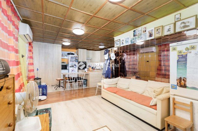 Eladó családi ház, Máriakálnokon 99.9 M Ft, 4 szobás