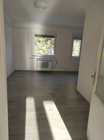 Eladó téglalakás, Nyíregyházán, Bocskai utcában 45.9 M Ft