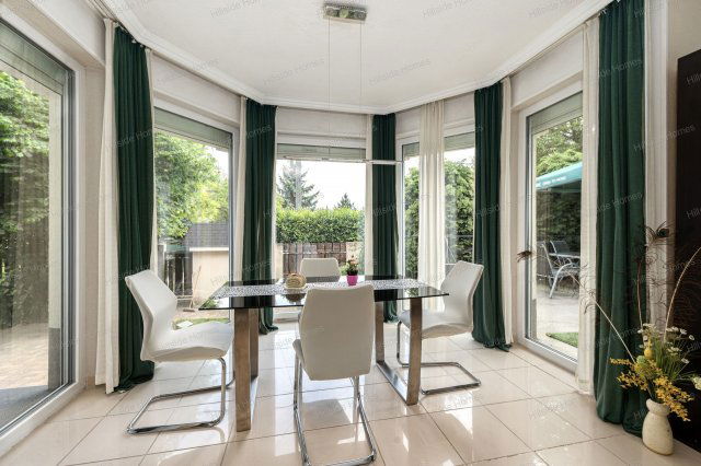 Eladó családi ház, Érden 149.9 M Ft, 5 szobás