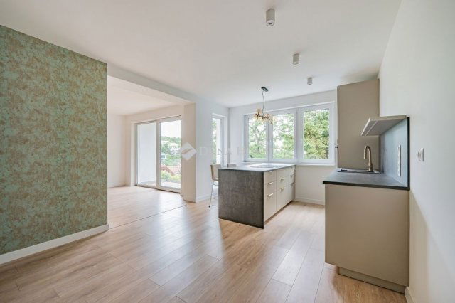 Eladó téglalakás, Budapesten, XII. kerületben 168.9 M Ft