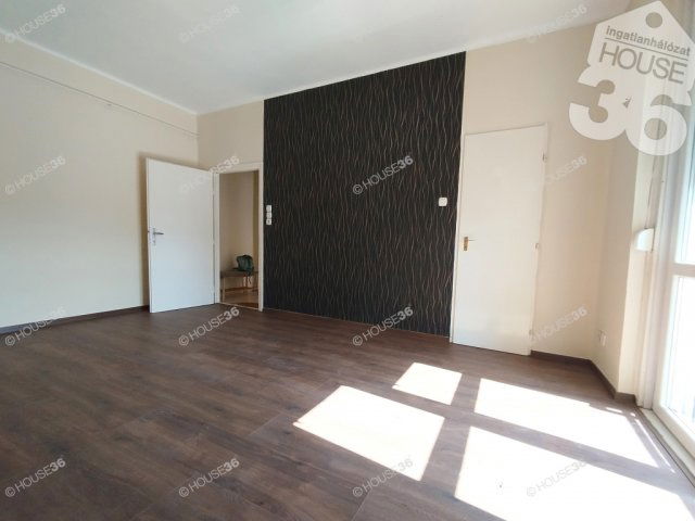 Kiadó téglalakás, albérlet, Kecskeméten 140 E Ft / hó