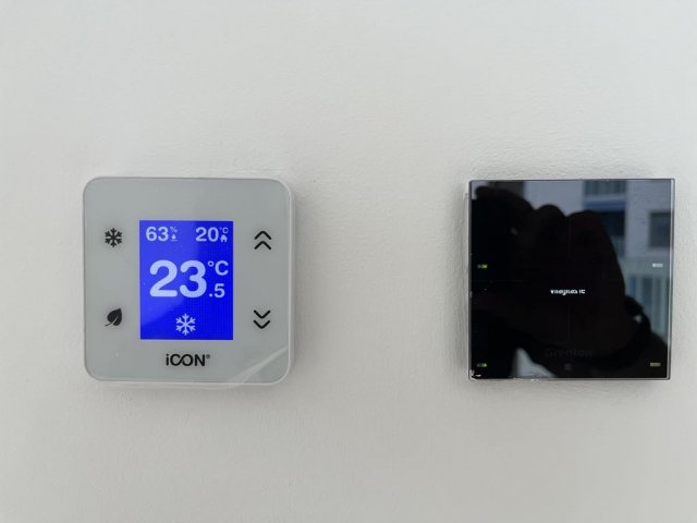 Kiadó téglalakás, albérlet, Budapesten, XIII. kerületben