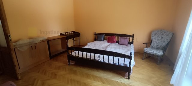 Kiadó családi ház, albérlet, Szegeden 380 E Ft / hó, 4 szobás