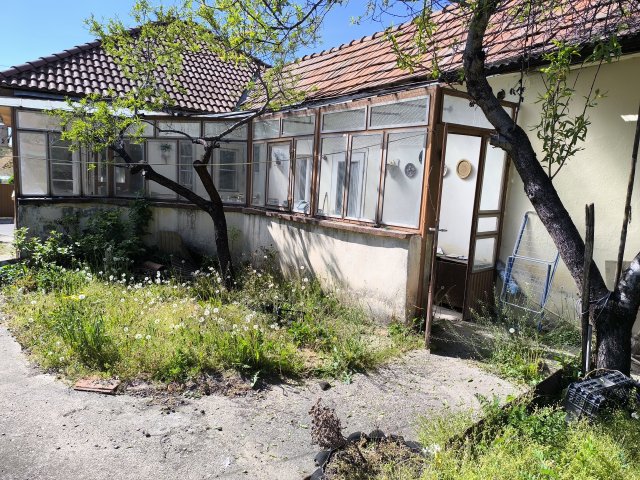 Eladó családi ház, Andornaktályán 35.9 M Ft, 2 szobás