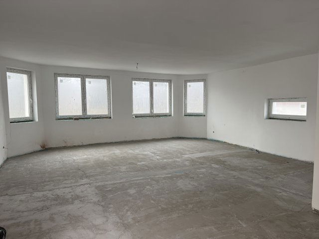 Eladó ikerház, Budapesten, XVII. kerületben 75 M Ft, 4 szobás