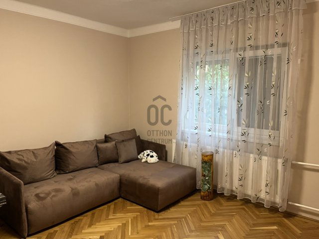 Eladó családi ház, Mikepércsen 59.9 M Ft, 3 szobás