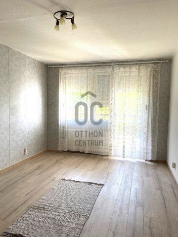 Kiadó téglalakás, albérlet, Budakeszin 280 E Ft / hó, 3 szobás