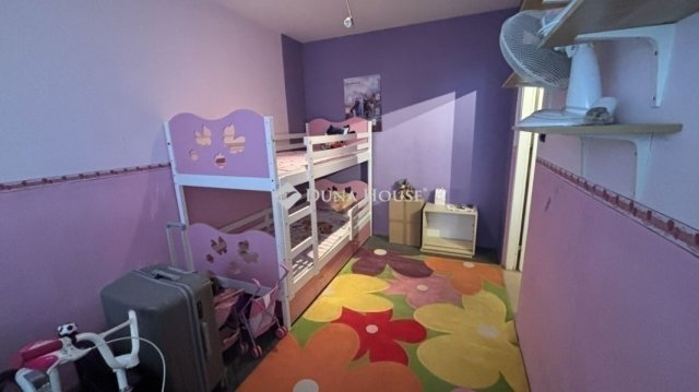 Eladó panellakás, Budapesten, XV. kerületben 69.9 M Ft, 4 szobás