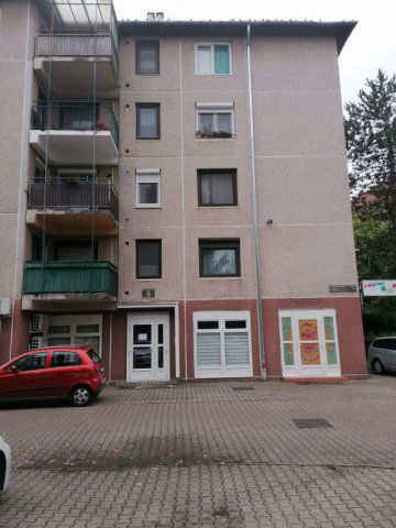 Eladó téglalakás, Budapesten, IV. kerületben, Dunakeszi utcában